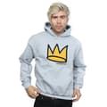 Miniatyrbilde 2 av 3: Riverdale Mens Jughead Hat Logo Hoodie