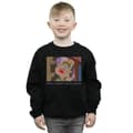 Pikkukuva 2 / 3: Disney Boys Beauty And The Beast Madame De La Grande Bouche Sweatshirt