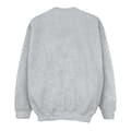 Miniatyrbild 2 av 4: Elf Dam/kvinnor Santa´s Coming Sweatshirt