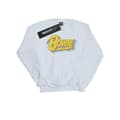 Miniatyrbilde 1 av 3: David Bowie Boys Moonlight 90s Logo Sweatshirt