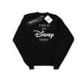 Miniatyrbillede 1 af 3: Disney Mens My T-shirt Sweatshirt