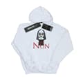 Miniatyrbild 1 av 3: The Nun Chibi Scare-hoodie för män