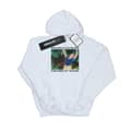 Miniatyrbillede 1 af 3: Disney Princess Mens Snow White Still Getting Ready Hoodie