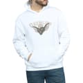 Miniatyrbild 3 av 5: Gremlins Kingston Falls Sport Hoodie för herrar