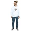 Miniatyrbild 4 av 5: Gremlins Kingston Falls Sport Hoodie för herrar