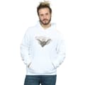 Miniatyrbild 2 av 5: Gremlins Kingston Falls Sport Hoodie för herrar