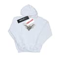 Miniatyrbild 1 av 5: Gremlins Kingston Falls Sport Hoodie för herrar