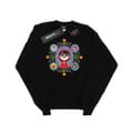 Miniatyrbild 1 av 5: Disney Pojkar Coco Remember Me Sweatshirt