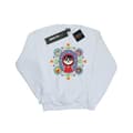 Miniatyrbild 1 av 5: Disney Pojkar Coco Remember Me Sweatshirt