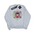 Miniatyrbild 1 av 5: Disney Pojkar Coco Remember Me Sweatshirt