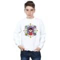 Miniatyrbild 2 av 5: Disney Pojkar Coco Remember Me Sweatshirt