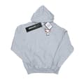 Miniatyrbilde 1 av 3: Disney Mens Moana Pua The Pig Breast Print Hoodie