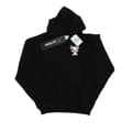 Miniatyrbilde 1 av 3: Disney Mens Moana Pua The Pig Breast Print Hoodie