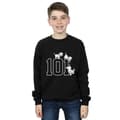 Miniatyrbillede 2 af 5: Disney Boys 101 Dalmatians 101 Doggies Sweatshirt