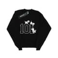 Miniatyrbillede 1 af 5: Disney Boys 101 Dalmatians 101 Doggies Sweatshirt