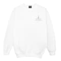 Pikkukuva 1 / 4: Friends Boys Fountain Breast Print Sweatshirt