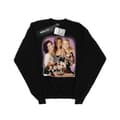 Miniatyrbild 1 av 3: Friends Girls Girls Collage Sweatshirt