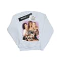 Miniatyrbild 1 av 3: Friends Girls Girls Collage Sweatshirt