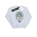 Miniatyrbild 1 av 3: Disney Mulan Ornamental Sweatshirt - pojkar