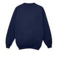 Miniatyrbilde 2 av 2: Disney Mens Dumbo Timothy´s Trombone Sweatshirt