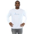 Pikkukuva 2 / 3: Disney Mens Aladdin Wish Dude Sweatshirt