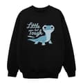 Miniatyrbillede 1 af 4: Disney Boys Frozen 2 Salamander Bruni Tough Sweatshirt