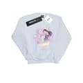 Miniatyrbillede 1 af 3: Disney Mens Mulan Dragon Fight Sweatshirt