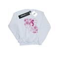 Miniatyrbilde 1 av 3: Disney Mens Mulan Mono Magnolia Sweatshirt