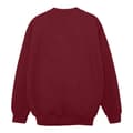 Miniatyrbillede 2 af 2: Disney Mens Bambi Christmas Greetings Sweatshirt