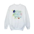 Miniatyrbild 1 av 4: Disney Finding Dory - Äventyrets hav - Sweatshirt för pojkar