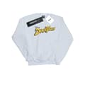Miniatyrbilde 1 av 3: Disney Mens Duck Tales Logo Sweatshirt