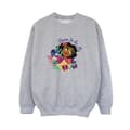 Miniatyrbillede 1 af 3: Disney Boys Encanto Born To Be Me Sweatshirt