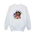 Miniatyrbillede 1 af 3: Disney Boys Encanto Born To Be Me Sweatshirt