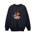Miniatyrbillede 1 af 3: Disney Boys Encanto Born To Be Me Sweatshirt