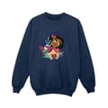 Miniatyrbillede 1 af 3: Disney Boys Encanto Born To Be Me Sweatshirt