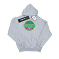 Miniatyrbillede 1 af 3: Disney Mens Mickey Mouse Mickey 28 Hoodie