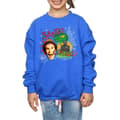 Pikkukuva 3 / 5: Elf Girls North Pole Sweatshirt