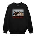 Miniatyrbillede 1 af 4: Friends Girls Group Photo Milkshakes Sweatshirt