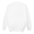 Miniatyrbillede 2 af 4: Friends Girls Group Photo Milkshakes Sweatshirt