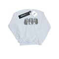 Miniatyrbild 1 av 3: Disney Boys Lady And The Tramp Lady Frames - Sweatshirt