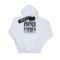 Miniatyrbillede 1 af 3: Friends Mens Class Of 2004 Hoodie