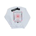 Miniatyrbillede 1 af 5: Fantastic Beasts Boys Always Be Vigilant Sweatshirt