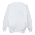 Miniatyrbillede 2 af 4: Friends Girls Rather Be Watching Sweatshirt