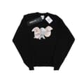 Pikkukuva 1 / 3: Disney Boys Dumbo Happy Day Sweatshirt