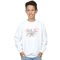 Pikkukuva 2 / 3: Disney Boys Dumbo Happy Day Sweatshirt