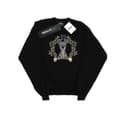 Miniatyrbilde 1 av 3: Disney Mens Lady And The Tramp Tramp Since 55 Sweatshirt
