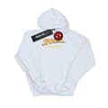 Miniatyrbild 1 av 3: Marvel Mens Spider-Man AKA Peter Parker Hoodie