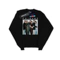 Miniatyrbild 1 av 3: Friends Sweatshirt med gruppfoto och kramar för tjejer