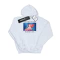 Miniatyrbild 1 av 3: Disney Princess Mens Ariel Waiting For The Weekend Hoodie