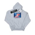 Miniatyrbild 1 av 3: Disney Princess Mens Ariel Waiting For The Weekend Hoodie